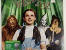 THE WIZARD OF OZ 75 Anniversary Soundtrack RECORD STORE DAY NEW & FACTORY SEALED