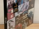 U2 : ACHTUNG BABY - 2011 Lim. 20th Ann. Ed.2LP+2x12