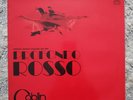 Goblin – Profondo Rosso (Deep Red)  Soundtrack 1975 Original Italian Press VG+