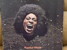 Funkadelic / Maggot Brain 1971 US Original LP Vinyl Westbound Records WB 2007