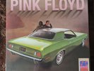 PINK FLOYD CLEVELAND REVISITED 1971 4LP BOX SET SEALED  #73/300