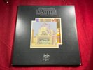 N4-40 LED ZEPPELIN The Song Remains The Same .. SOUNDTRACK .. DOUBLE LP .. 1976
