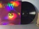 Cat Power The Greatest SHIMMERING COVER, 180 GRAM VINYL LP + LYRICS SHEET 2006