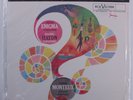 ELGAR BRAHMS Enigma/Haydn Variations MONTEAUX - RCA VICTOR LP Sealed