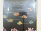STEVIE WONDER Original Musiquarium I B002636101 2xLP Vinyl SEALED RE 2017