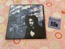 Jack White Blunderbuss Inverted Lightning Blue w/Black Bolt Third Man TMR-139