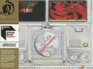 Babylon By Bus (75th Anniversary Edition) (half speed remastered)
