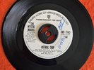 Northern soul The Mystic Moods Astral trip PROMO  EX condition