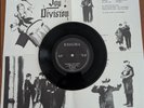 Joy Division An Ideal For Living  Single EP 7