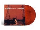 REDMAN - DARE IZ A DARKSIDE  **Red Swirl Color Vinyl** 2 LP **NEW SEALED**