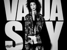 LP Vanja Sky - Woman Named Trouble Vinyl 2020 Ruf Records RUF 2065 wie Neu