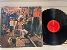 BOB DYLAN & The BAND - The Basement Tapes - 1975 2 Vinyl Lps Ex+/N/M