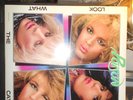 POISON: LP 
