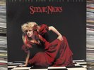 Stevie Nicks - The Other Side Of The Mirror Vinyl LP Album ULTRASONIC CLEANED