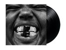 KANYE WEST YE SIGNED AUTOGRAPHED BULLY VINYL LP