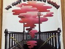 The Velvet Underground Loaded Cotillion SD 9034 1970 LP Original Pressing