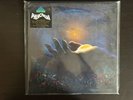 Phenomena Soundtrack by Goblin | Vinyl | Waxwork Records