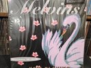 Melvins - Stoner Witch (180g Audiophile Vinyl LP Record) [NEW/SEALED]