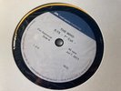 for daisyrecordsltd only