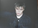 SAM FENDER HYPER SONIC MISSILES VINYL LP *NEW & SEALED*