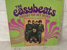 The Easybeats: Friday on My Mind  12
