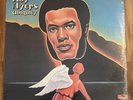 ROY AYERS UBIQUITY   VIRGO RED LP   POLYDOR PD-6016   Orig. 1973   SEALED