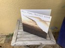 Neil Young Prairie Wind - 2 Vinyl LP 200g Reprise /Classic Records 2005