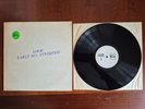 dylan gww early 60's revisited  early  live authentic collectable lp rare
