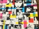 Siouxsie & The Banshees Once Upon a Time Vinyl Record VG+/VG+ POLS1056 1981