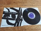 Jimmy Raney Plays Stan Getz etc US Prestige PRLP 156 Cool Jazz EX 10