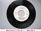 LORRAINE CHANDLER 'I Can't Hold On' Northern Soul 45 70's release