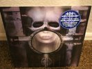 EMERSON, LAKE & PALMER BRAIN SALAD SURGERY 180 GRAM SEALED ALBUM