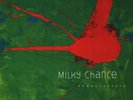 Milky Chance Sadnecessary 180G NEW OVP Stoned In Paradise Vinyl LP
