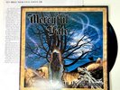 Mercyful Fate - In The Shadows RARE 1993 Vinyl LP MINT/NM S. Korean First Press
