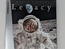 Garth Brooks 7LP Legacy Box Set The Limited Edition Numbered Series Vinyl New