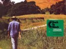 Neil Young - Old Ways LP Album RE 180 Vinyl Rock,Folk, World, & Country 0253