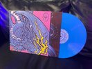 Twenty One Pilots - Scaled And Icy - Walmart Exclusive - Blue Vinyl LP