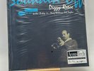 Dizzy Reece- Soundin' Off 2010 Factory Sealed 2010