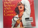 The Curtis Counce Group - You Get More Bounce With Curtis Counce  - Vol. 2 180G