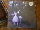 Wolf Alice - Visions Of A Life - First Press Green Vinyl 2LP with Hype Sticker