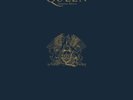 Queen Greatest Hits II (Vinyl) 12