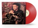 Keith Sweat Keith Sweat (Vinyl) 12