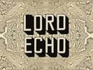 Lord Echo Melodies (Vinyl) 12