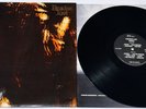 LP Paradise Lost ‎Gothic Rare UK First Edt. 1991 Cover: VERY GOOD+ Vinyl: MINT