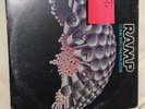 RAMP Come Into Knowledge LP Vinyl Soul 1977 ABC Records 12