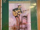 Sonia Rosa Tokyo In The Blue Vinyl Album Samba Amour 1979 Japan Release
