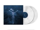 Sleep Token – This Place Will Become Your Tomb 2LP VINYL LIMITED CRYSTAL CLEAR