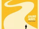 Bruno Mars - Doo-Wops and Hooligans [New Vinyl LP]