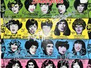 Signiert: Some Girls von The Rolling Stones  Vinyl LP