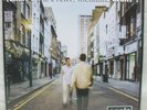 New & Sealed Oasis 